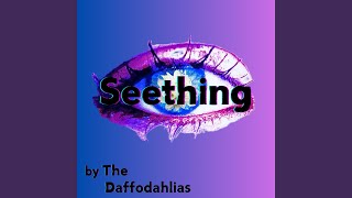 Seething [upl. by Shanon]