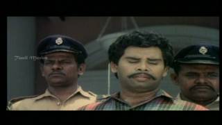 Thambi Oorukku Pudhusu Full Movie HD [upl. by Avehsile654]