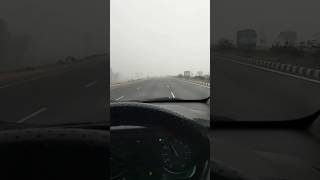 gaddi Lamborghini peele rang di AADIENJOYVLOGS imrankhansatisfyingviral drivedelhireels [upl. by Avlasor]