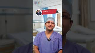 Jaw Reconstruction Benefits Risks and Everything You Need to Know  Dr Amit Chakraborty [upl. by Scrogan]