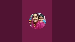 Gadadhara Sahu is live [upl. by Llaccm]