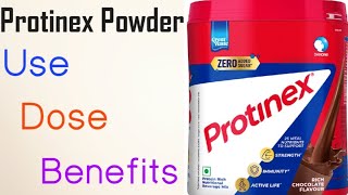 Protinex powder l protinex l how to use protinex powder l how to use protinex l powder l use lphayde [upl. by Ayhay]