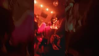 dropout kings mosh tucson az [upl. by Ruyle]