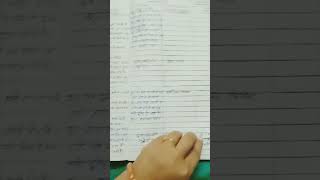 Water pollution lesson plan in Hindi4M like🤘 [upl. by Etteb]