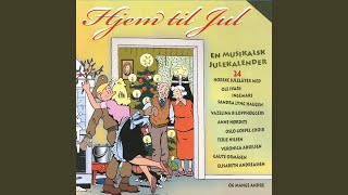 Hem’att til tel jul [upl. by Darrej]