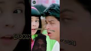 Nice movies humor love music bollywood song vlog video [upl. by Ateuqal]