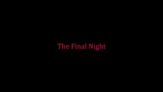 Five Nights at Candys 3 The Final Night  Extra [upl. by Seana44]