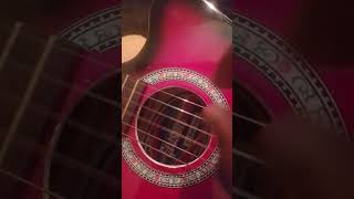 Gitar ki dhun sh music 2 [upl. by Hansel]