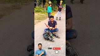 Lessons from the Youngest Skating Prodigies 😱👉skating skateboarding shorts trending skater [upl. by Collayer612]