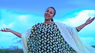 NAJMA NASHAAD HADA HAA OFFICIALL MUSIC VIDEO 2021 [upl. by Acirem520]