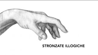 175  STRONZATE ILLOGICHE [upl. by Akila38]