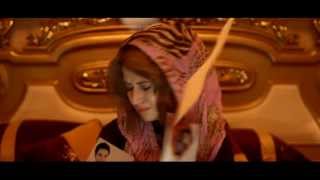 Mansour Nazari  ShahreIshq quotcity of lovequot  Official Video [upl. by February763]