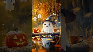 Top Halloween Songs of All Time 🎃🎶 Best Halloween amp Christmas Music Playlist [upl. by Joh]