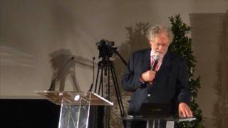 Anton Zeilinger quotAlbert Einstein und die Natur des Lichtsquot [upl. by Dreyer]