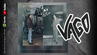 VAGO  EL DUELO FULL ALBUM 1991 [upl. by Cissy]