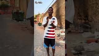 Tiktok Brazilian song Remix McMenor shorts tiktok brazil [upl. by Lienaj]