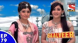 Baal Veer  बालवीर  Episode 79  Full Episode [upl. by Pennington]