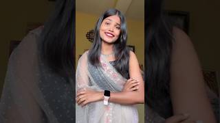 Cand lekar Rupa Gori new Nagpuri shortvideo viralvideo [upl. by Gussi]