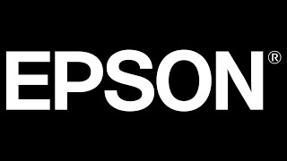 Epson Reset to Factory Default Settings Guide [upl. by Inot]