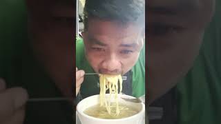 Madalas mo rin naiisip kapag tag ulanPINOY food MUKBANG PHILIPPINES [upl. by Namrak]