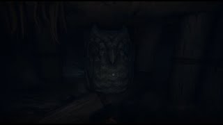 Among the Sleep PART 2 OWL CITY NO COMMENTARY [upl. by Ymmak77]