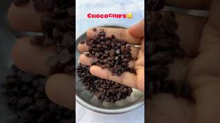 মাত্র 5 টাকায় এত্তগুলো Chocochips 😱😱😱😱😱 chocolate trending viralreels vairalshorts [upl. by Witt]