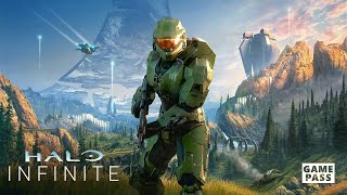 Halo Infinite  Customary  One Minute Achievements [upl. by Athenian875]