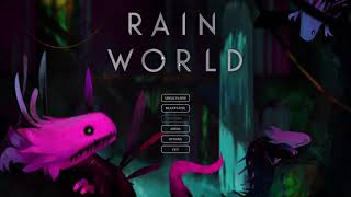 Rain world Monkland setup guide  Downgrading to 15 using backup [upl. by Derna]