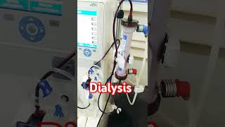 Kidney 💔failure 😴dialysis shortvideo viralvideo hospital kidneydisease comment subscribe [upl. by Mela]