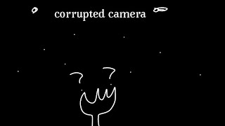 Short circuit corrupted camera ￼ [upl. by Noswad]