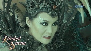 Kambal Sirena Full Episode 2 [upl. by Nickolai684]