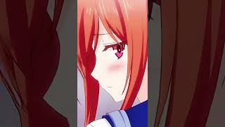 Overflow Anime Edit 🥵💥 anime animeedit overflow hemtai ëcchi kawaiiwaifu harem [upl. by Ribal]