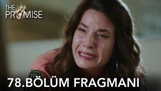 Yemin 78 Bölüm Fragmanı  The Promise Episode 78 Promo [upl. by Westphal403]