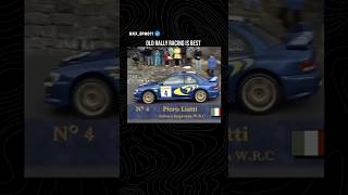 RALLY DRIVERS☠️rally rallycar rallydriver rallyracing automobile shorts [upl. by Nosreme]