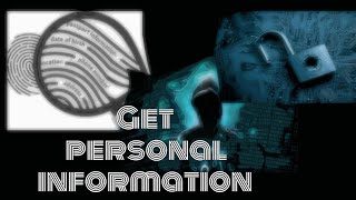 How Get Information Of A Person PracticalGrabify ip logger [upl. by Keligot]