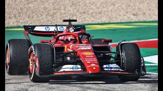 FIA a gamba tesa  CLAMOROSO pronta Direttiva Tecnica anti FERRARI e MB [upl. by Amethist]