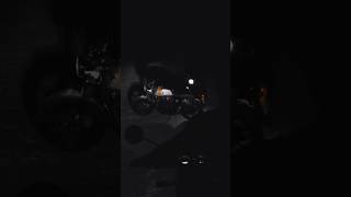 Royal Enfield Continental GT 650 The Modern Classic gt650 shorts shortvideo shortsfeed [upl. by Ahsenom628]