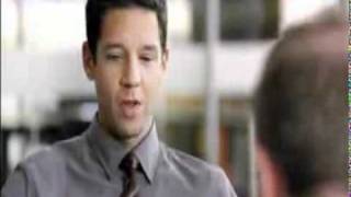 USInsuranceReviews org Esurance 2010 Commercial quotDedicationquot [upl. by Chiles]