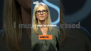 Break the Procrastination Cycle NOW  Mel Robbins LifeChanging Advice shorts melrobbins [upl. by Anerehs]