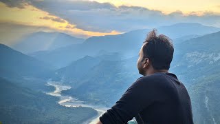 Best Homestay in Kalimpong follower travel darjeeling [upl. by Deering]