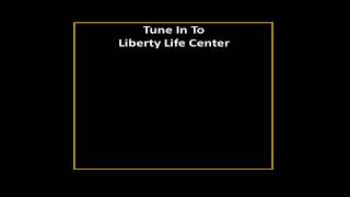 Liberty Live Stream [upl. by Holle560]