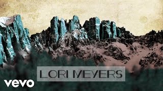 Lori Meyers  Evolución [upl. by Aniloj]