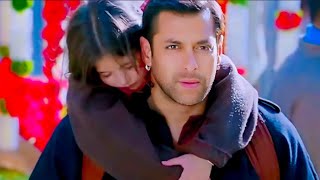 Bajrangi Bhaijaan Full Movie Review amp Facts HD  Salman Khan  Kareena Kapoor  Nawazuddin [upl. by Strain]