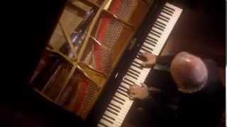 Daniel Barenboim plays Beethoven Sonata No 8 Op 13 Pathetique [upl. by Ecyaj]