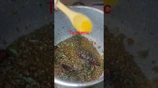 Rasam RecipeSouth Indian Restaurant Style [upl. by Arutak907]