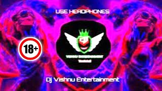 Ringa Ringa dj remix song  Ringa Ringa dj remix  dj remix songs tamil  Dj Vishnu Entertainment [upl. by Llerruj]