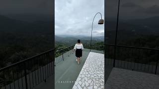 Highest Resort At Thekkady thekkady resort [upl. by Ariel]