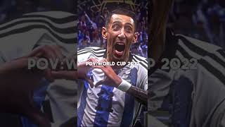 World Cup 2022🤩🤩 viralshort footyeditz football edit wc2022 goat goatededitz [upl. by Mariande304]