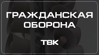 Как выбрать фейерверк на Новый год  «Гражданская оборона» [upl. by Anerdna]