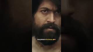 Mothers promise kgf yash southmovie motherslove like subscribe trendingshorts [upl. by Ahso]